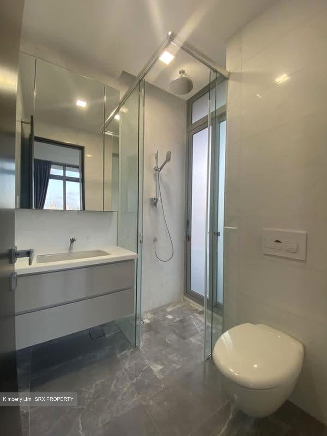 Liberte (D10), Apartment #622955881